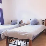 Stayeasy B&B In Trendy Heart Of London